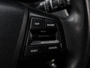 Hyundai Creta I Москва  - изображение 42