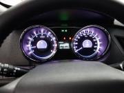 Hyundai Sonata VI (YF) Минеральные Воды  - изображение 37