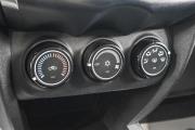 Mitsubishi ASX I Барнаул  - изображение 42