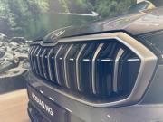 Skoda Kodiaq II Санкт-Петербург  - изображение 48