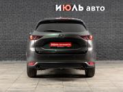 Mazda CX-5 II Екатеринбург  - изображение 25