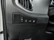 Kia Sportage III Рестайлинг Москва  - изображение 49