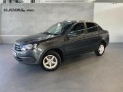 Lada (ВАЗ) Granta I Рестайлинг Стерлитамак  - изображение 27