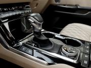 Kia Mohave I Рестайлинг 2 Екатеринбург  - изображение 65
