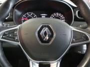 Renault Arkana I Стерлитамак  - изображение 26