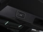 Land Rover Range Rover Sport II Рестайлинг Ростов-на-Дону  - изображение 44