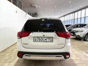 Mitsubishi Outlander III Рестайлинг 3 Новороссийск  - изображение 42