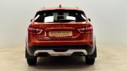 Lada (ВАЗ) Vesta I Липецк  - изображение 21