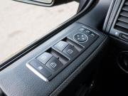Mercedes-Benz G-Класс II (W463) Рестайлинг 4 Краснодар  - изображение 47