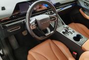 Omoda C5 I Ярославль  - изображение 36