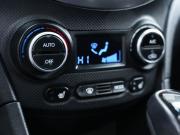 Hyundai Solaris I Рестайлинг Новосибирск  - изображение 38