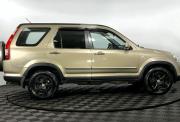 Honda CR-V II Рестайлинг Нижний Новгород  - изображение 28