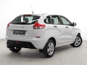 Lada (ВАЗ) XRAY I Москва  - изображение 29