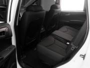 SsangYong Kyron I Рестайлинг Тюмень  - изображение 30