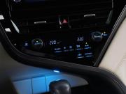 Toyota Camry VIII (XV70) Рестайлинг Москва  - изображение 52
