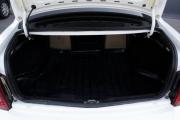 Lada (ВАЗ) Priora I Рестайлинг Брянск  - изображение 42