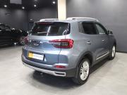 Chery Tiggo 4 I Рестайлинг Нижний Новгород  - изображение 32