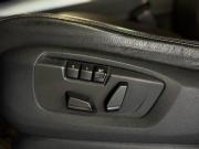 BMW X5 III (F15) Челябинск  - изображение 52
