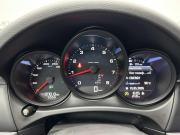 Porsche Macan I Москва  - изображение 28