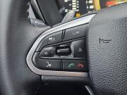 Geely Tugella I Санкт-Петербург  - изображение 42