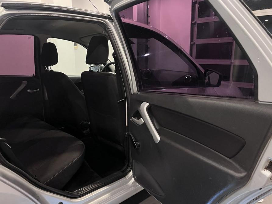 Lada (ВАЗ) Granta I Чебоксары  - изображение 15