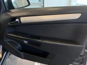 Opel Astra H Рестайлинг Чебоксары  - изображение 60