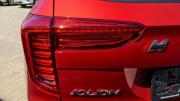 Haval Jolion I Астрахань  - изображение 33