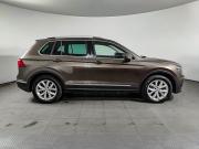 Volkswagen Tiguan II Уфа  - изображение 29
