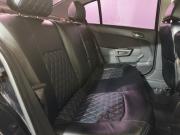 Opel Astra H Рестайлинг Великий Новгород  - изображение 30