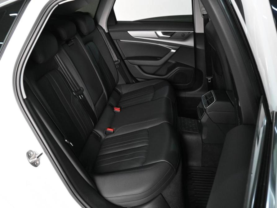 Audi A6 V (C8) Ростов-на-Дону  - изображение 7
