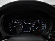 Mitsubishi Outlander III Рестайлинг 3 Санкт-Петербург  - изображение 39