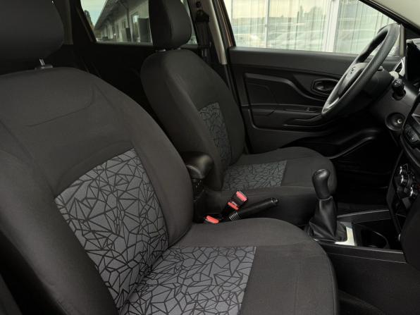 Lada (ВАЗ) XRAY I с пробегом 2020 года, цена 890 000 рублей, 89961 км, хэтчбек, Автокод Объявления