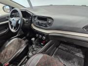 Lada (ВАЗ) Vesta I Рестайлинг (NG) Воронеж  - изображение 34