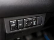 Nissan Tiida I Рестайлинг Ижевск  - изображение 39