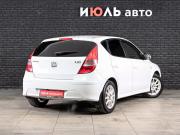 Hyundai i30 I Рестайлинг Екатеринбург  - изображение 23