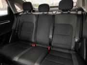 Geely Emgrand II Санкт-Петербург  - изображение 34