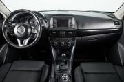 Mazda CX-5 I Пермь  - изображение 34