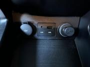 Kia Ceed I Рестайлинг Санкт-Петербург  - изображение 58
