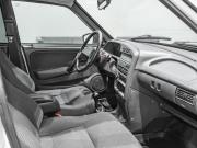 Lada (ВАЗ) 2114 Екатеринбург  - изображение 32