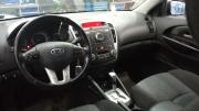 Kia Ceed I Рестайлинг Санкт-Петербург  - изображение 10