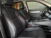 Haval F7 I Рестайлинг Тверь  - изображение 26