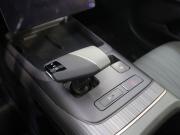 Changan Lamore Москва  - изображение 49