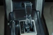 Toyota Land Cruiser Prado 150 Series Новосибирск  - изображение 34