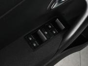 Volkswagen Polo V Рестайлинг Ростов-на-Дону  - изображение 32