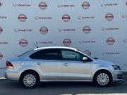 Volkswagen Polo V Рестайлинг Екатеринбург  - изображение 38