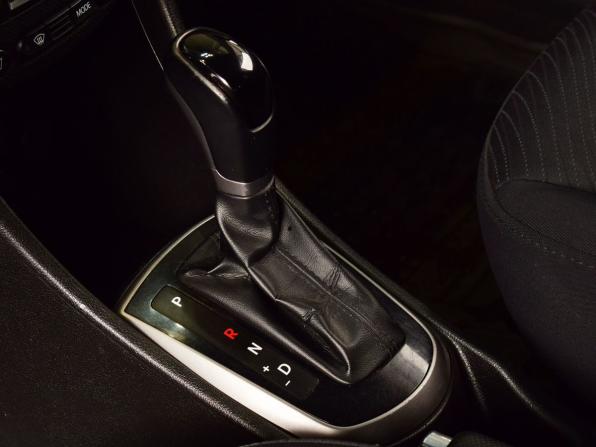 Hyundai Solaris I Рестайлинг с пробегом 2016 года, цена 964 995 рублей, 170576 км, седан, Автокод Объявления