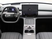 Geely Galaxy Starship 7 Санкт-Петербург  - изображение 33