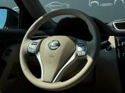 Nissan X-Trail III Санкт-Петербург  - изображение 51