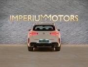 BMW X3 IV (G45/G48) Москва  - изображение 29