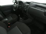 Lada (ВАЗ) Largus I Рестайлинг Иваново  - изображение 26